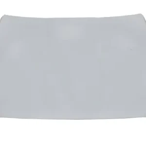 Ostatnie sztuki MASKA POKRYWA SILNIKA JAGUAR XE GX73-19H237-AB